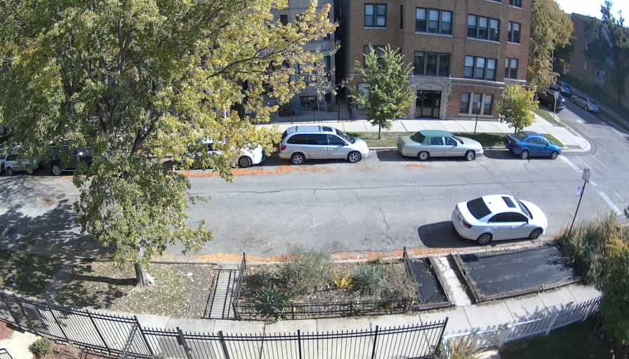 Reolink Camera One_00_Reolink Home Hub One_20251102112821.jpg